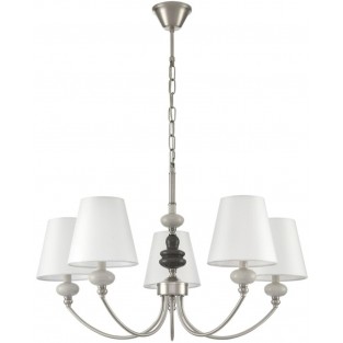 Подвесная люстра Kentuki 8283/5