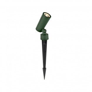 Грунтовый светильник Micron 4809-1T