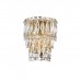 Бра Adamas 4781-2W Бра Adamas 4781-2W