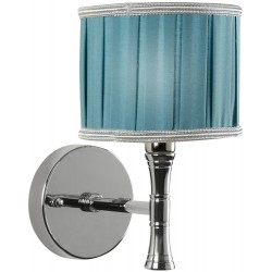 Бра Arcadia 85095/1B CR