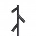 Наземный светильник Alta 7204/30GLA Odeon Light Наземный светильник Alta 7204/30GLA Odeon Light