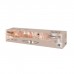Подвесной светильник Punsh FR6196PL-L15B Freya Подвесной светильник Punsh FR6196PL-L15B Freya