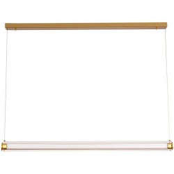 Подвесной светильник Pastel 1711/17 SP-19