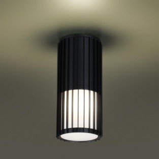 Потолочный светильник уличный Costas 370993