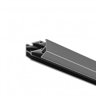 Профиль Accessories for tracks Exility X TRA239MP-212S