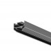 Профиль Accessories for tracks Exility X TRA239MP-212S Maytoni