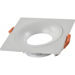 Точечный светильник ST259.508.01