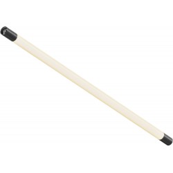 Трековый светильник Larc C148CL-L900-13W3K-B