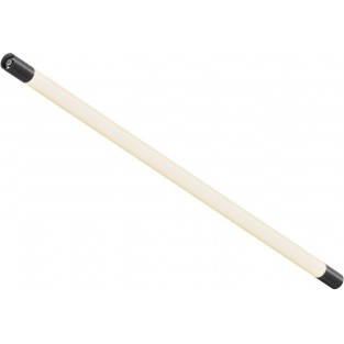 Трековый светильник Larc C148CL-L900-13W3K-B