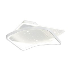 Потолочный светильник Strata FR6152CL-L99W Freya