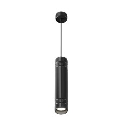 Подвесной светильник Metropolis MOD475PL-01B