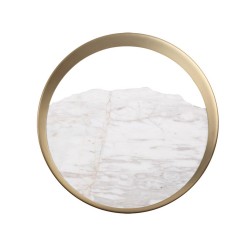 Настенный светильник Valley 4359/9WL Настенный светильник Valley 4359/9WL