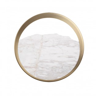 Настенный светильник Valley 4359/9WL