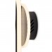 Настенный светильник Krutch FR6217WL-L24B Freya Настенный светильник Krutch FR6217WL-L24B Freya