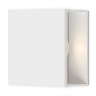 Настенный светильник Fless FR10005WL-L6W