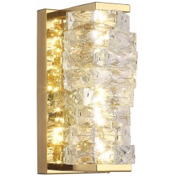 Бра Enterprise LSP-7066 Бра Enterprise LSP-7066