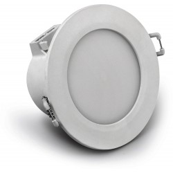 Точечный светильник Yucatan 8849 Точечный светильник Yucatan 8849