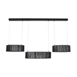 Подвесной светильник Kava 8371/70L Lumion