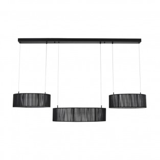 Подвесной светильник Kava 8371/70L