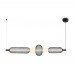 Подвесной светильник Punsh FR6196PL-L15B Freya Подвесной светильник Punsh FR6196PL-L15B Freya