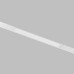 Трековый светильник SIMPLE LINEAR | СИМПЛ ЛИНЕАР DK8103-WH Denkirs Трековый светильник SIMPLE LINEAR | СИМПЛ ЛИНЕАР DK8103-WH Denkirs