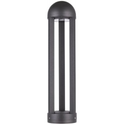 Наземный светильник Dwell NC-013102RH-60-SB