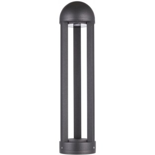 Наземный светильник Dwell NC-013102RH-60-SB