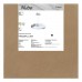 Подвесной светильник Nube FR6206PL-L36W Freya Подвесной светильник Nube FR6206PL-L36W Freya
