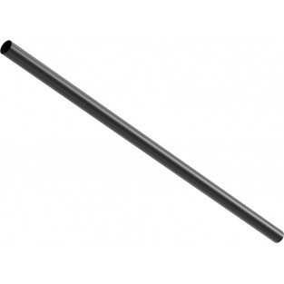 Соединитель Accessories For System Axity CA001-L500-B