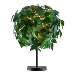 Интерьерная настольная лампа Idaho SY2860