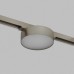 Трековый светильник SHINE FLOW Zigbee | ШАЙН ФЛОУ Zigbee DK5962-DN Denkirs Трековый светильник SHINE FLOW Zigbee | ШАЙН ФЛОУ Zigbee DK5962-DN Denkirs