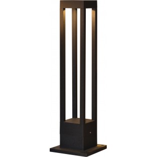 Наземный светильник Пулми 09303-60F,19