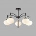 Потолочная люстра Gloriya 8273/5C