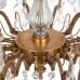 Подвесная люстра APL-50619