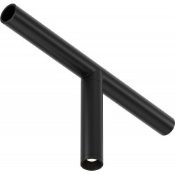 Трековый светильник Focus Led C102CL-3W3-6K-B