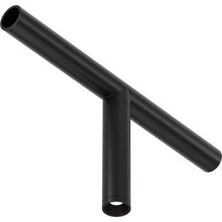 Трековый светильник Focus Led C102CL-3W3-6K-B