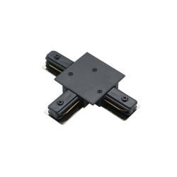 Коннектор Т-образный Practica 2202-CB-003 Коннектор Т-образный Practica 2202-CB-003