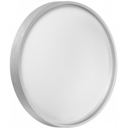 Настенно-потолочный светильник Gaby 7784/CL