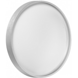 Настенно-потолочный светильник Gaby 7784/CL