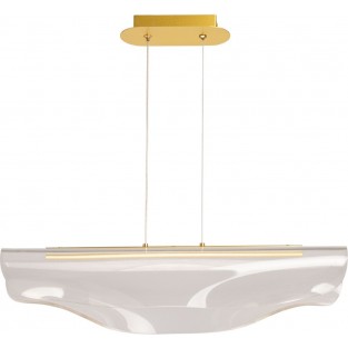 Подвесной светильник Конти 488011601