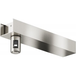 Основание потолочное Accessories for tracks Flarity TRA155CW-BB-PT