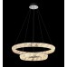 Подвесной светильник Aura FL1211-20P Fluorite
