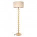 Торшер Greta 10573F Loft It