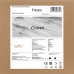 Потолочная люстра Crown FR6119CL-L60W Freya Потолочная люстра Crown FR6119CL-L60W Freya