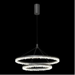 Подвесной светильник Hardin LSP-7434