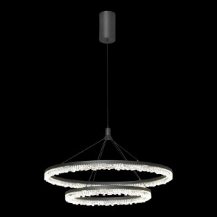 Подвесной светильник Hardin LSP-7434