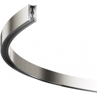 Шинопровод Busbar trunkings Flarity TRX154-SR-D650-PT