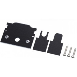 Заглушка Flum 135246Y