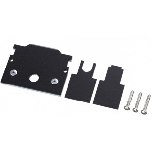 Заглушка Flum 135246Y