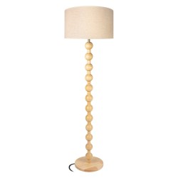 Торшер Greta 10573F Loft It